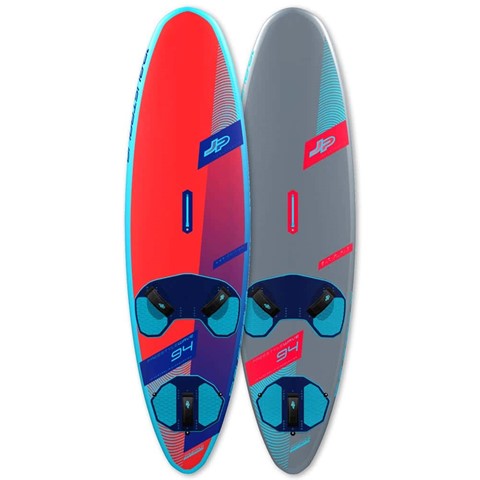 2020-JP-Australia-Windsurf-Boards_0067_Freestyle Wave-211054